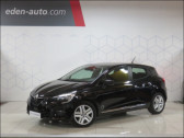 Annonce Renault Clio occasion Essence TCe 100 Business  BAYONNE