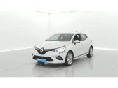 Annonce Renault Clio occasion Essence TCe 100 Business  PONTIVY