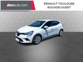 Annonce Renault Clio occasion Essence TCe 100 Business  Toulouse