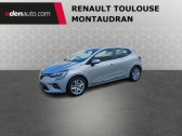 Renault Clio TCe 100 Business   Toulouse 31
