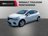 Renault Clio TCe 100 Business  � Toulouse 31