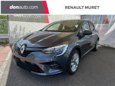 Annonce Renault Clio occasion Essence TCe 100 Business  Muret