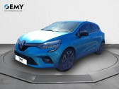 Annonce Renault Clio occasion Essence TCe 100 Cool Chic  CHAMBRAY LES TOURS