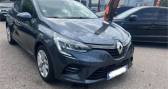 Renault Clio tce 100 cv   Vitrolles 13
