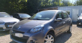 Renault Clio TCe 100 eco2 Dynamique  2009 - annonce de voiture en vente sur Auto Sélection.com