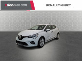 Renault Clio TCe 100 GPL - 21 Business   Muret 31
