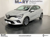 Annonce Renault Clio occasion  TCe 100 GPL - 21 Intens  LE HAVRE