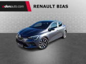 Renault Clio TCe 100 GPL - 21 Intens   Bias 47