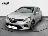 Annonce Renault Clio occasion  TCe 100 GPL - 21 Intens  LOCHES