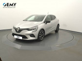Annonce Renault Clio occasion  TCe 100 GPL - 21 Intens  CHAMBRAY LES TOURS