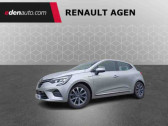 Annonce Renault Clio occasion  TCe 100 GPL - 21 Intens  Agen