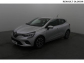 Annonce Renault Clio occasion Gaz naturel TCe 100 GPL - 21 Intens  Oloron St Marie