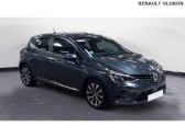 Annonce Renault Clio occasion Gaz naturel TCe 100 GPL - 21 Intens  Oloron St Marie