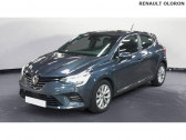 Renault Captur mild hybrid 140 Techno  2022 - annonce de voiture en vente sur Auto Slection.com