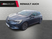 Annonce Renault Clio occasion Gaz naturel TCe 100 GPL - 21 Intens � Auch