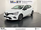 Renault Clio TCe 100 GPL - 21 Limited   LE HAVRE 76