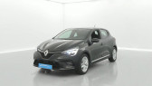 Annonce Renault Clio occasion Essence TCe 100 GPL 21 Zen 5p  BRUZ
