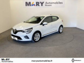 Renault Clio TCe 100 GPL - 21N Business  2022 - annonce de voiture en vente sur Auto Sélection.com