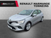 Annonce Renault Clio occasion Gaz naturel TCe 100 GPL - 21N Business � Sainte-Bazeille