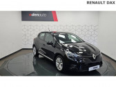 Renault Clio TCe 100 GPL - 21N Business   DAX 40