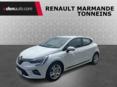 Renault Clio TCe 100 GPL - 21N Business   Tonneins 47