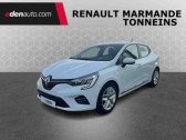 Renault Clio TCe 100 GPL - 21N Business   Sainte-Bazeille 47
