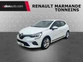 Renault Clio TCe 100 GPL - 21N Business   Sainte-Bazeille 47