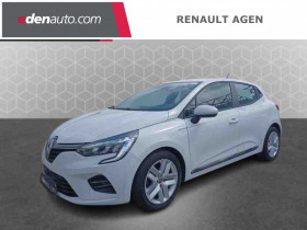 Renault Clio , garage RENAULT AGEN  Agen