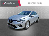 Renault Clio TCe 100 GPL - 21N Business   Agen 47
