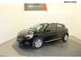 Renault Clio , garage RENAULT ORTHEZ  Orthez