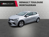 Renault Clio TCe 100 GPL - 21N Business   Toulouse 31