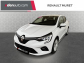 Renault Clio TCe 100 GPL - 21N Business   Muret 31