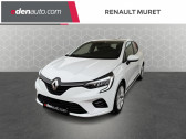 Renault Clio occasion année 2022 boite Manuelle Annonce Renault Clio occasion Gaz naturel TCe 100 GPL - 21N Business à Muret