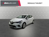 Renault Clio TCe 100 GPL - 21N Business  � Muret 31