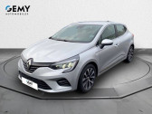 Annonce Renault Clio occasion  TCe 100 GPL - 21N Intens  LE MANS