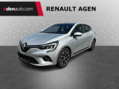 Annonce Renault Clio occasion  TCe 100 GPL - 21N Intens  Agen