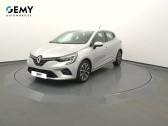 Annonce Renault Clio occasion  TCe 100 GPL - 21N Intens  CHAMBRAY LES TOURS