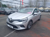 Annonce Renault Clio occasion Gaz naturel TCe 100 GPL - 21N Intens � Oloron St Marie