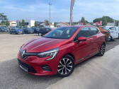 Renault Clio occasion année 2022 boite Manuelle Annonce Renault Clio occasion Gaz naturel TCe 100 GPL - 21N Intens à Villeneuve-sur-Lot