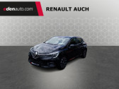 Annonce Renault Clio occasion Gaz naturel TCe 100 GPL - 21N Intens  Auch