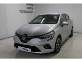 Renault Clio occasion année 2022 boite Manuelle Annonce Renault Clio occasion Gaz naturel TCe 100 GPL - 21N Intens à LANNION