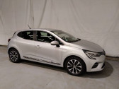Renault Clio occasion année 2021 boite Manuelle Annonce Renault Clio occasion Gaz naturel TCe 100 GPL - 21N Intens à CONCARNEAU