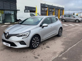 Annonce Renault Clio occasion Gaz naturel TCe 100 GPL - 21N Intens  VALFRAMBERT