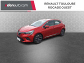 Renault Clio TCe 100 GPL - 21N Intens   Toulouse 31