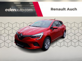 Annonce Renault Clio occasion Gaz naturel TCe 100 GPL Business  Auch
