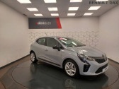 Renault Clio TCe 100 GPL Evolution   Dax 40
