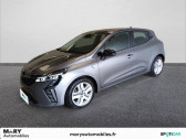 Renault Clio TCe 100 GPL Evolution   LE HAVRE 76