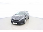 Renault Clio occasion année 2024 boite Manuelle Annonce Renault Clio occasion GPL TCe 100 GPL Evolution à CHAMBRAY LES TOURS