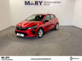 Annonce Renault Clio occasion GPL TCe 100 GPL Evolution  ROUEN