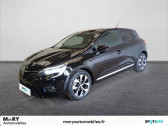 Annonce Renault Clio occasion  TCe 100 GPL Evolution  Bayeux
